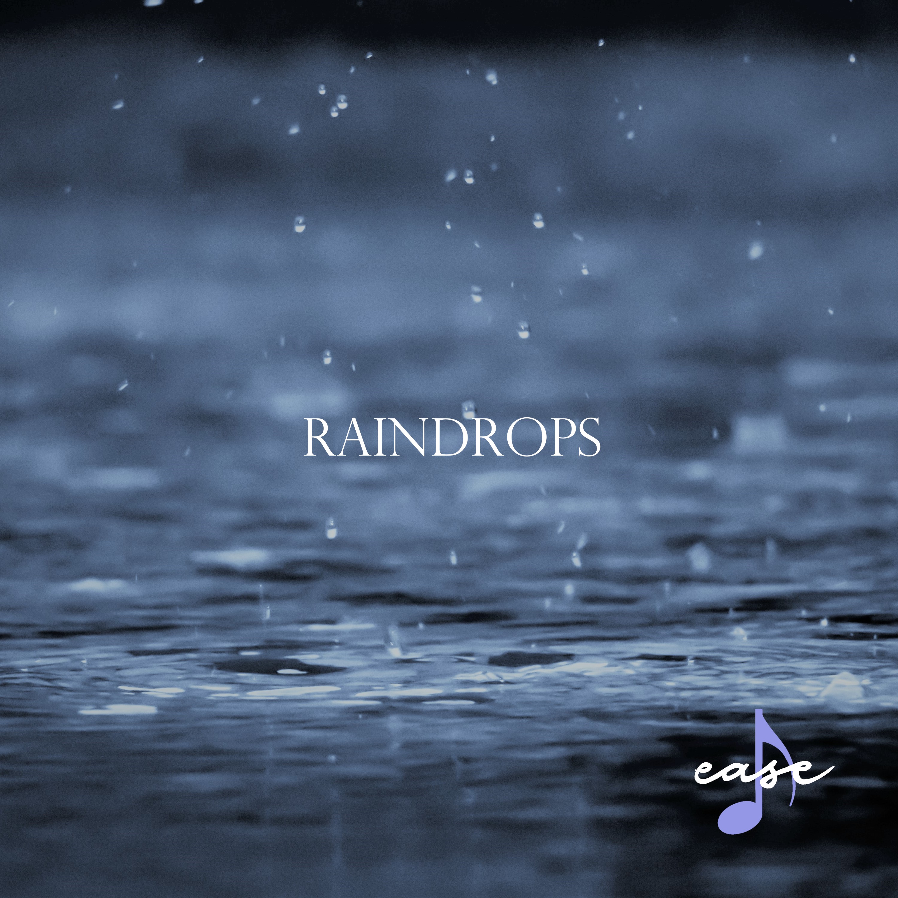 easetone_raindrops.jpg