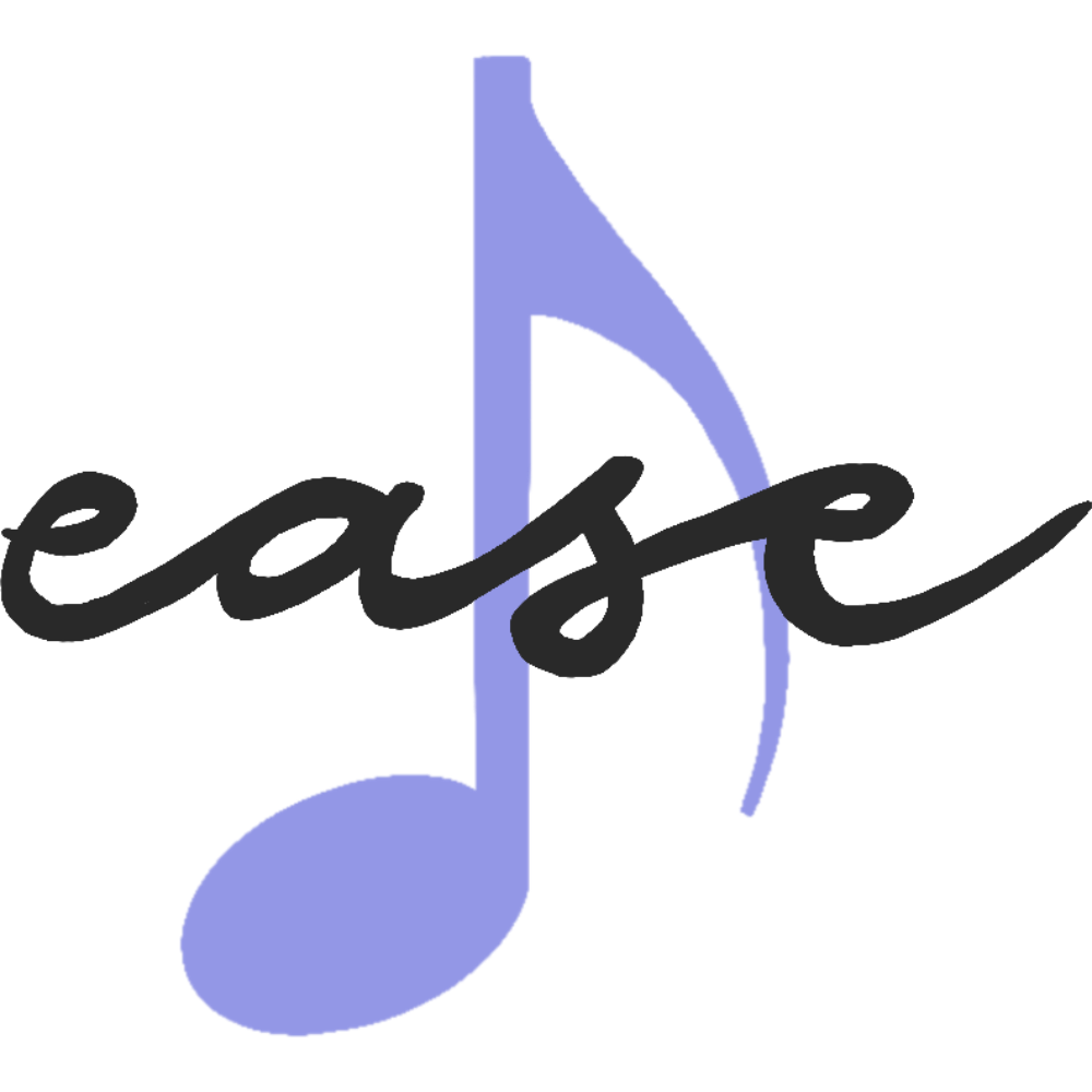 Easetone Logo
